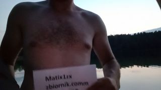 Matix1zx
