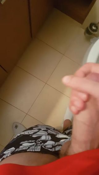 VIDEO-2023-11-11-00-18-24.mp4