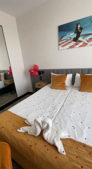 8583629838768283450.mp4