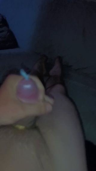 VID_20250815_011832_062.mp4