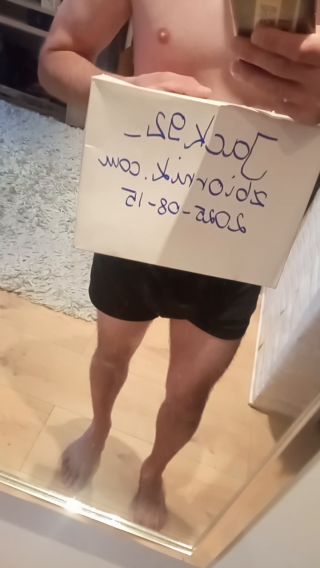 Jack92_