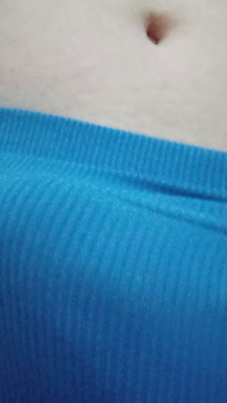 VID_20250815_095033.mp4