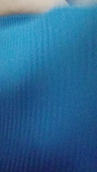 VID_20250815_095033.mp4