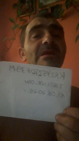 20250815_175526.mp4