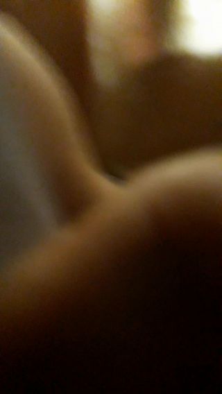 20250815_180218.mp4