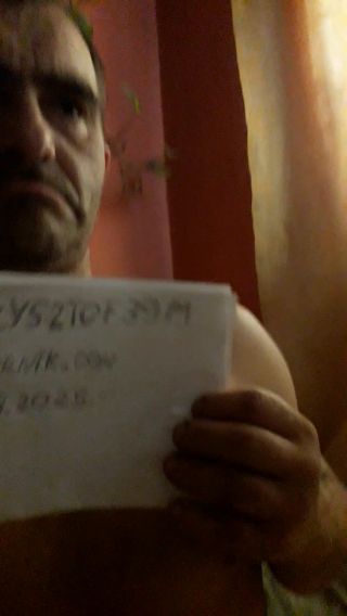20250815_180218.mp4