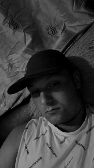 Filipdanielsulewski04