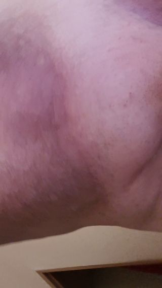 1000129062.mp4