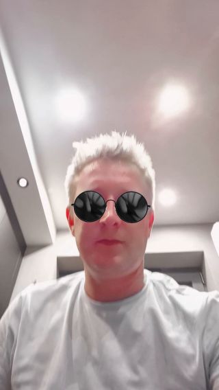 YourSexIs0nFire