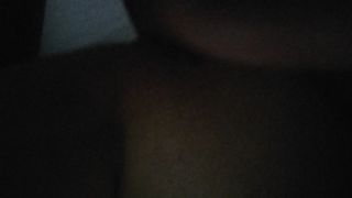 Realny15637