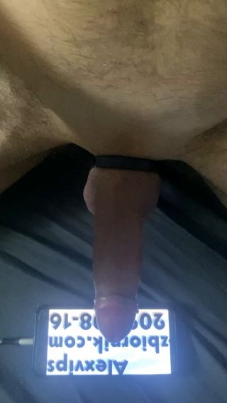 IMG_3640.mov