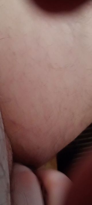 1000001853.mp4