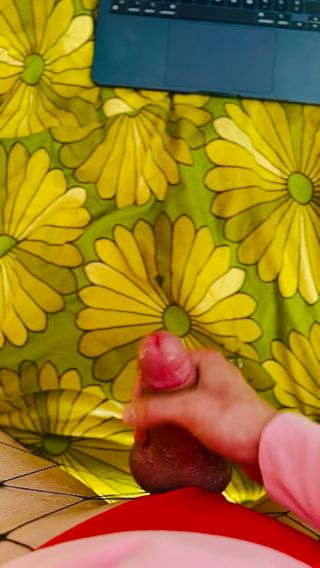 Am CuMmg #3