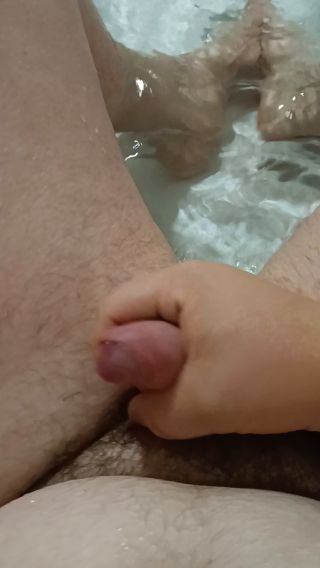 1755353602806.mp4