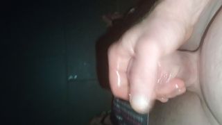 89b32a76-a8ea-40e9-9f09-00e76f919c6c-1_all_882.mp4