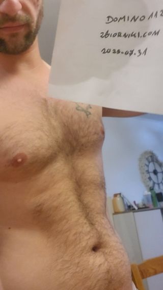 20250731_013909.mp4