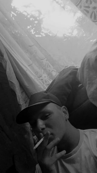 Filipdanielsulewski04