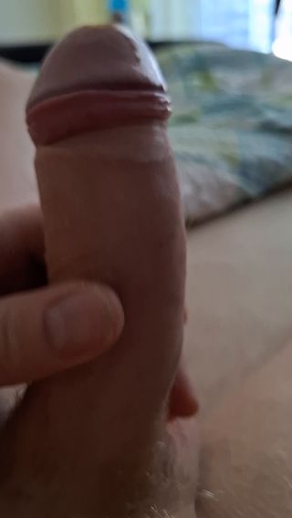 1000024338.mp4