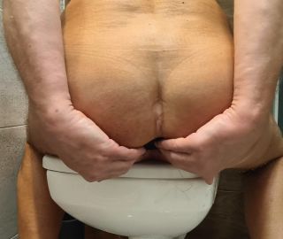 VID_20250817_013901500~2.mp4