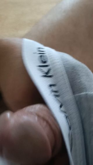 1000246995.mp4
