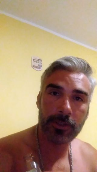 OgierNieFacet89