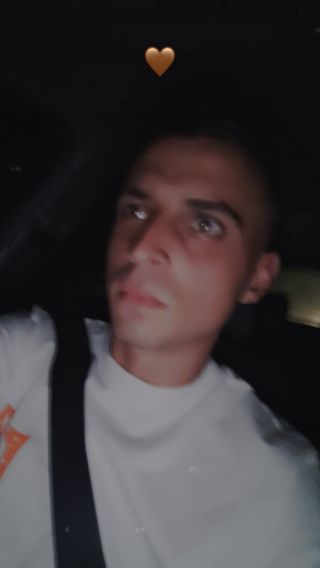 Snapchat-37587620.mp4