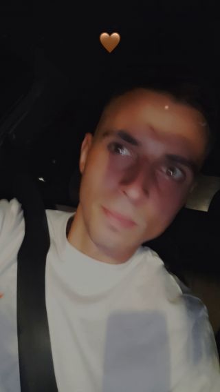 Snapchat-37587620.mp4