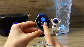 65d27d1e-e0cf-4dc2-8423-03ce42f5acaa-hd.mp4