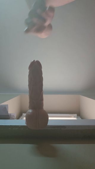 20250818_155020.mp4