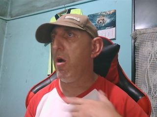 WIN_20250818_22_43_01_Pro.mp4