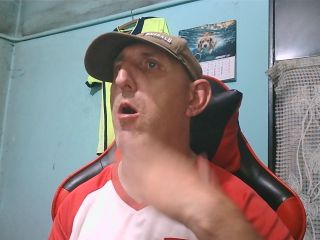 WIN_20250818_22_43_01_Pro.mp4