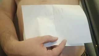 VID20250818234122.mp4