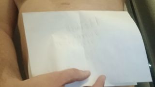 VID20250818234122.mp4