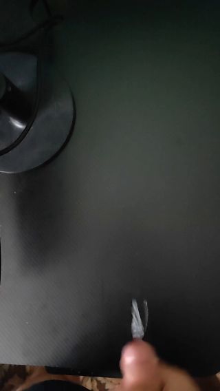 1000005563.mp4