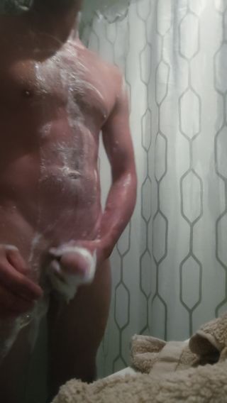 VID_20250818_210950.mp4