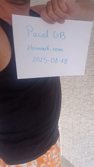 VID_20250818_102714.mp4