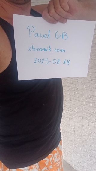 VID_20250818_102714.mp4