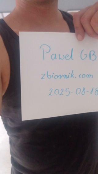 VID_20250818_102938.mp4