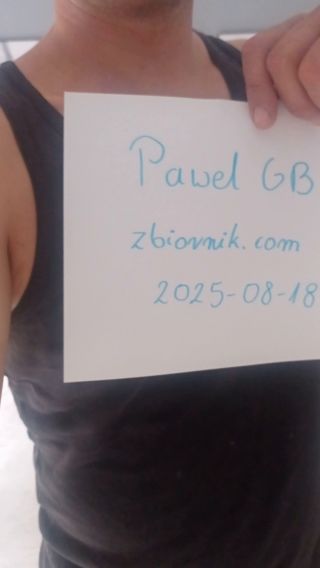 VID_20250818_102938.mp4