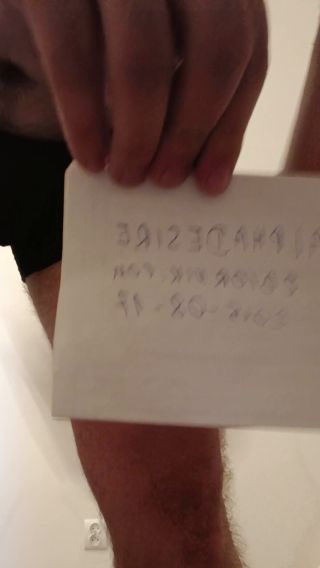 VID_20250818_132218.mp4