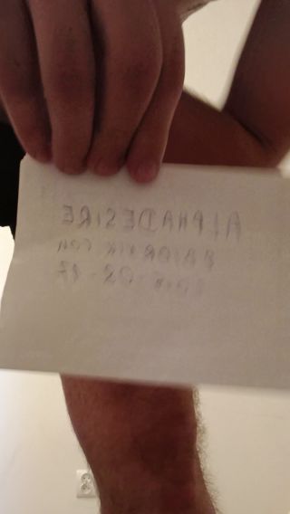 VID_20250818_132218.mp4