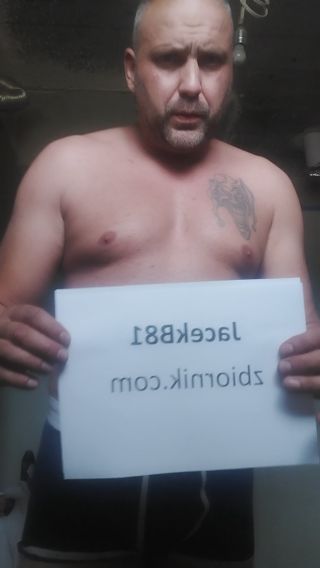 JacekB81