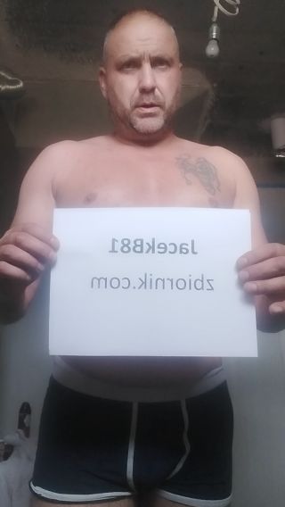 VID_20250818_155745.mp4