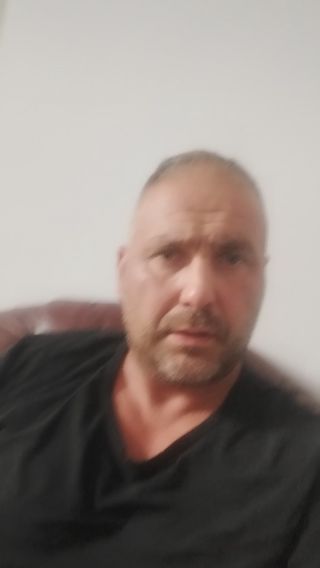 JacekB81