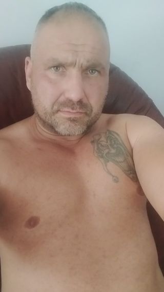 JacekB81