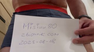 IMG_5134.mov