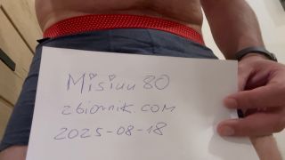 IMG_5134.mov