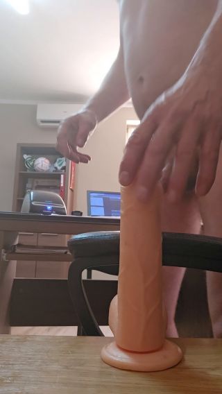 20250819_163133.mp4