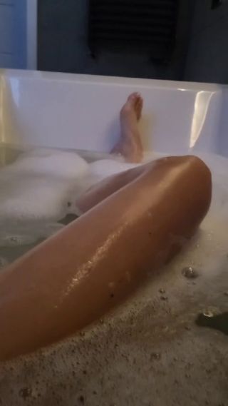 VID-20240629-WA0006(1).mp4