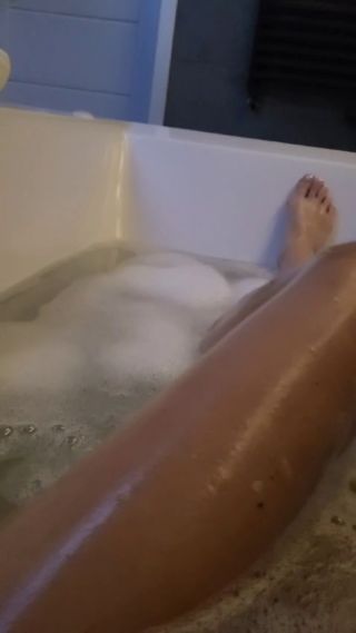 VID-20240629-WA0006(1).mp4